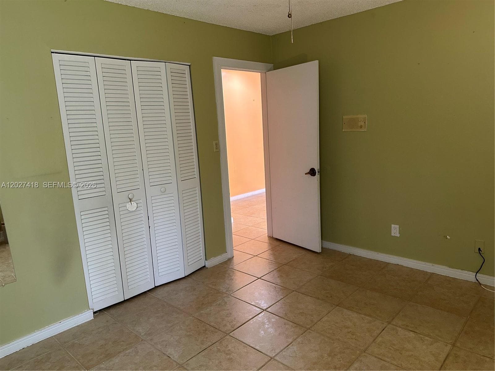 Sabal Chase Sec Four, Miami, FL — 10