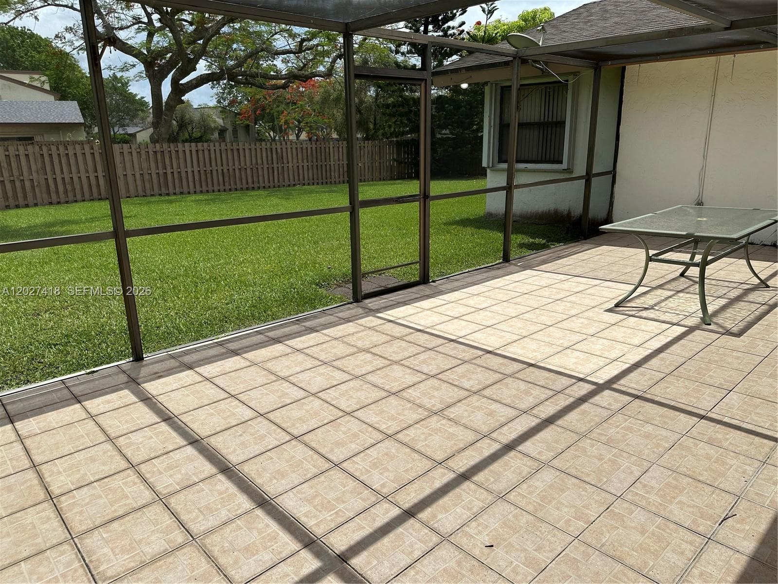 Sabal Chase Sec Four, Miami, FL — 14