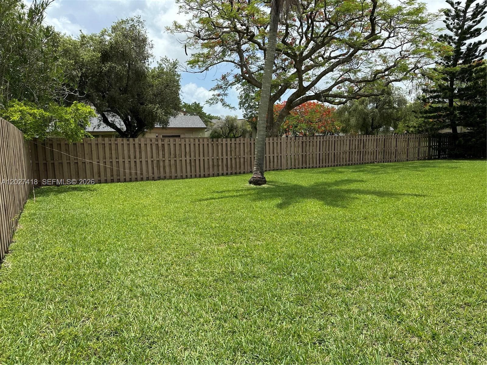 Sabal Chase Sec Four, Miami, FL — 18