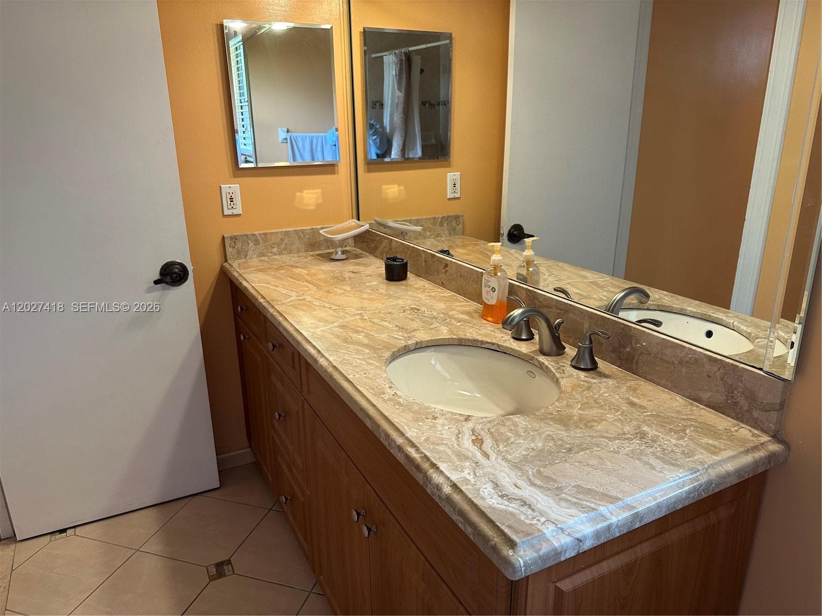 Sabal Chase Sec Four, Miami, FL — 11