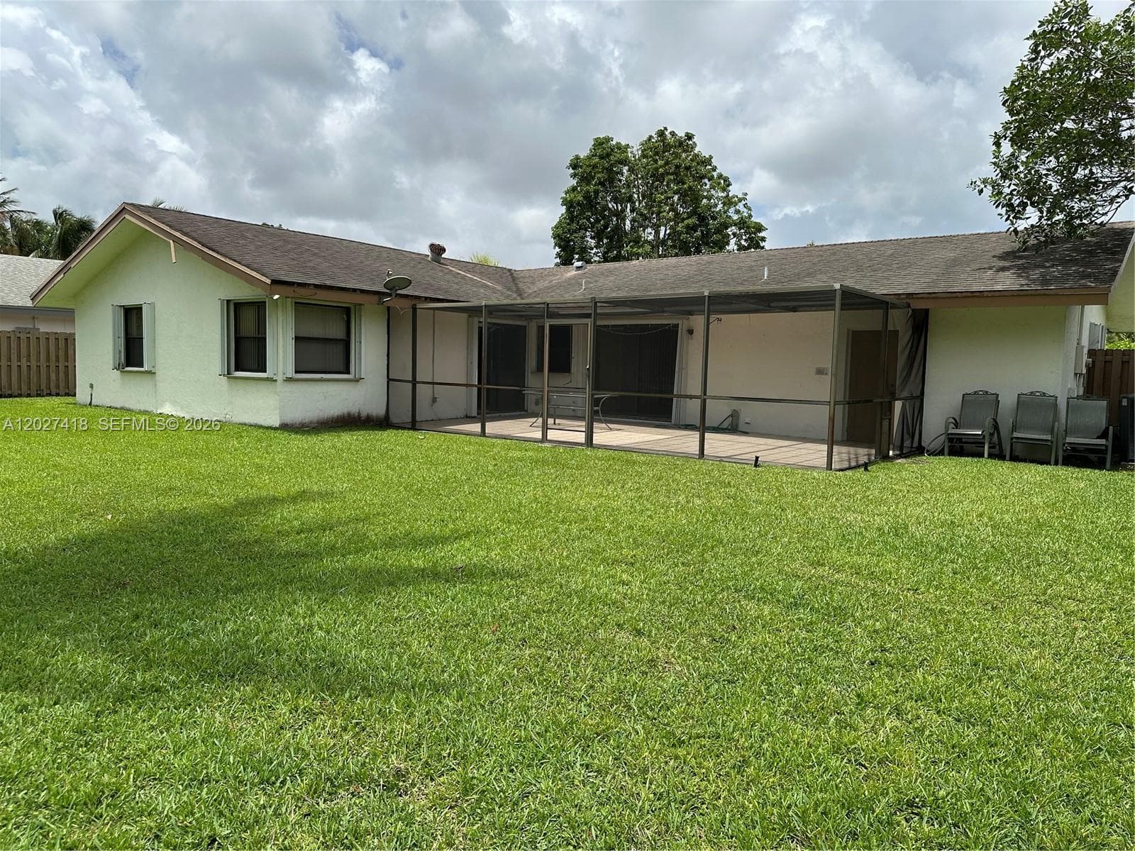 Sabal Chase Sec Four, Miami, FL — 19