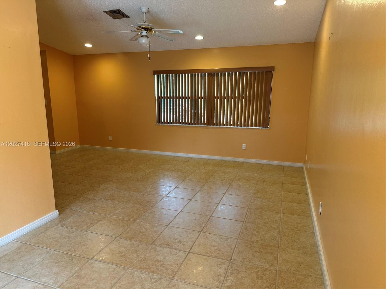 Sabal Chase Sec Four, Miami, FL — 4