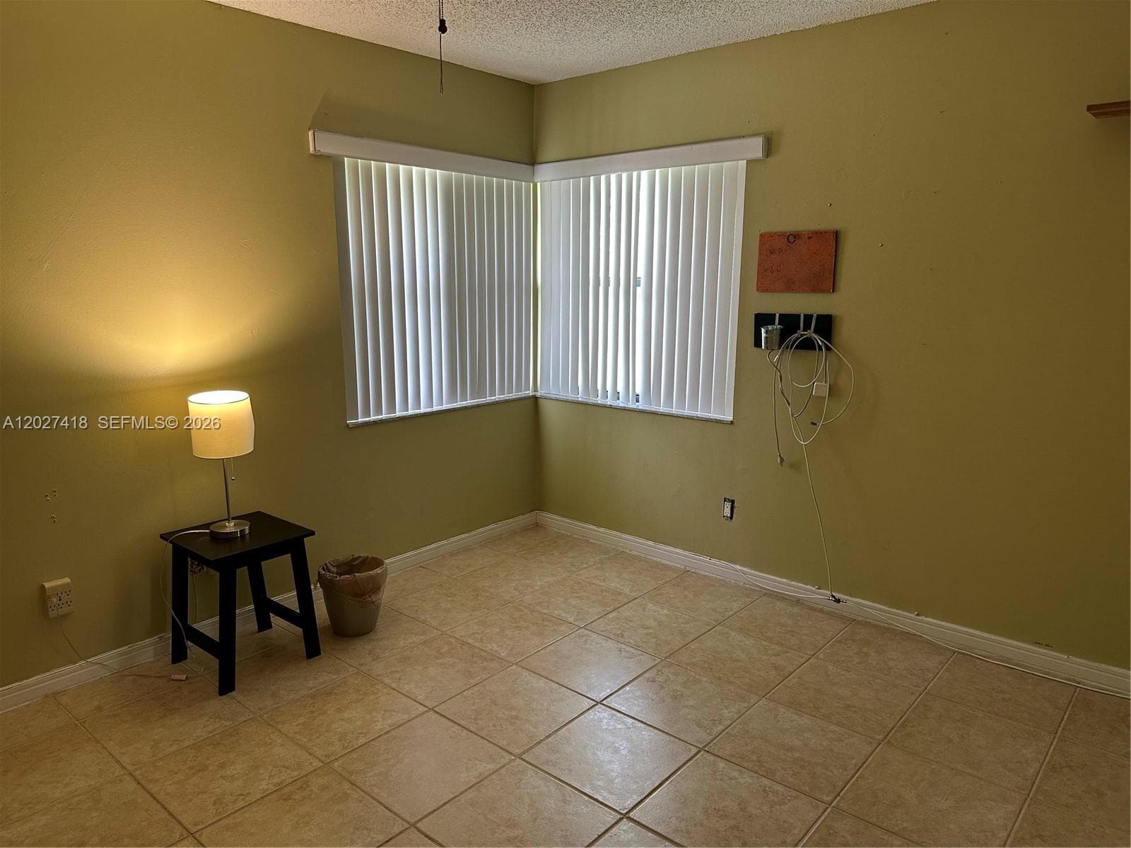 Sabal Chase Sec Four, Miami, FL — 8