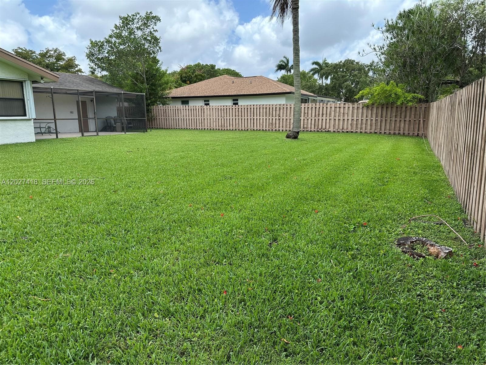 Sabal Chase Sec Four, Miami, FL — 21
