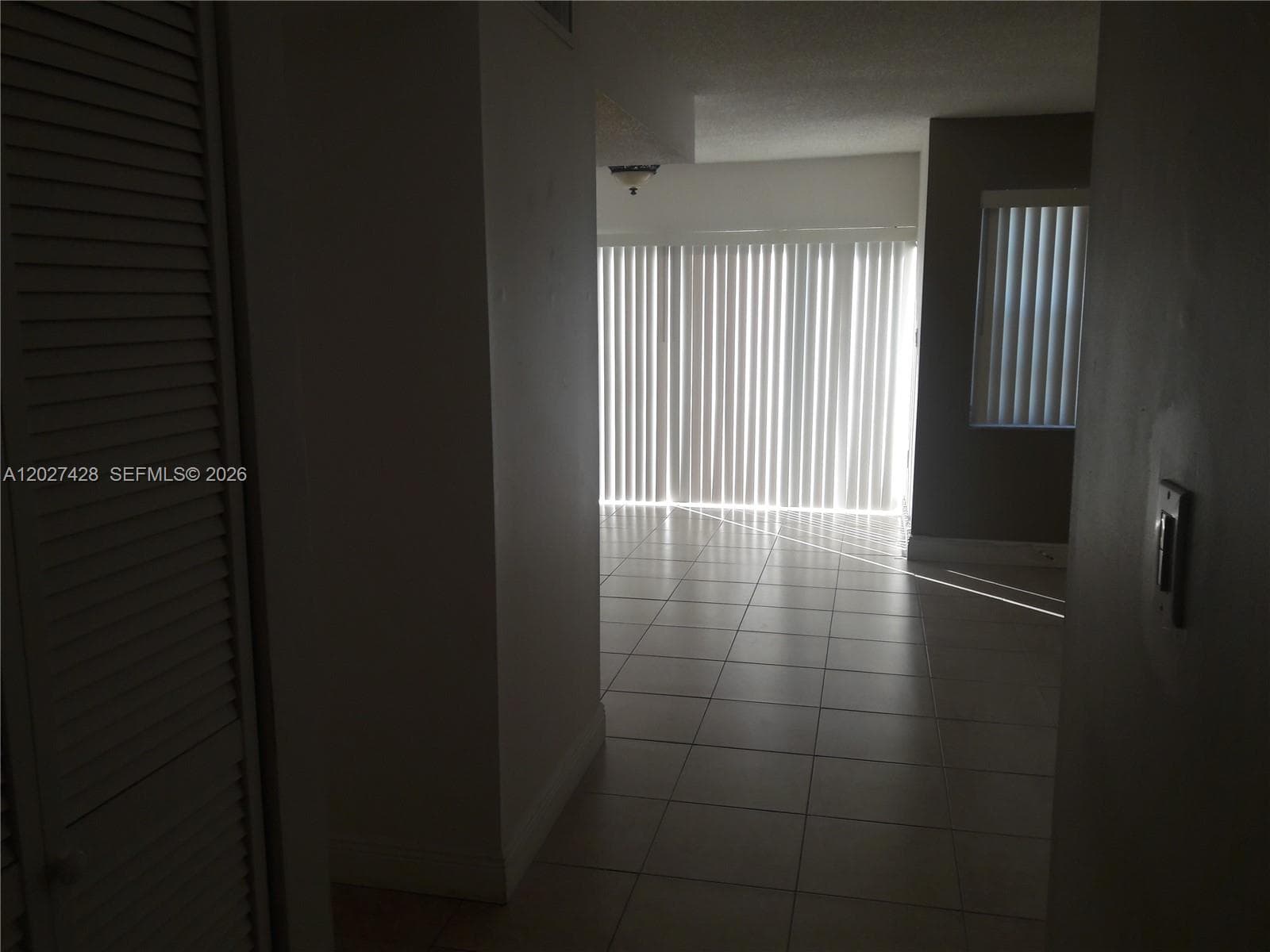 9311 SW 4th St # 121A, Miami FL 33174 — 2