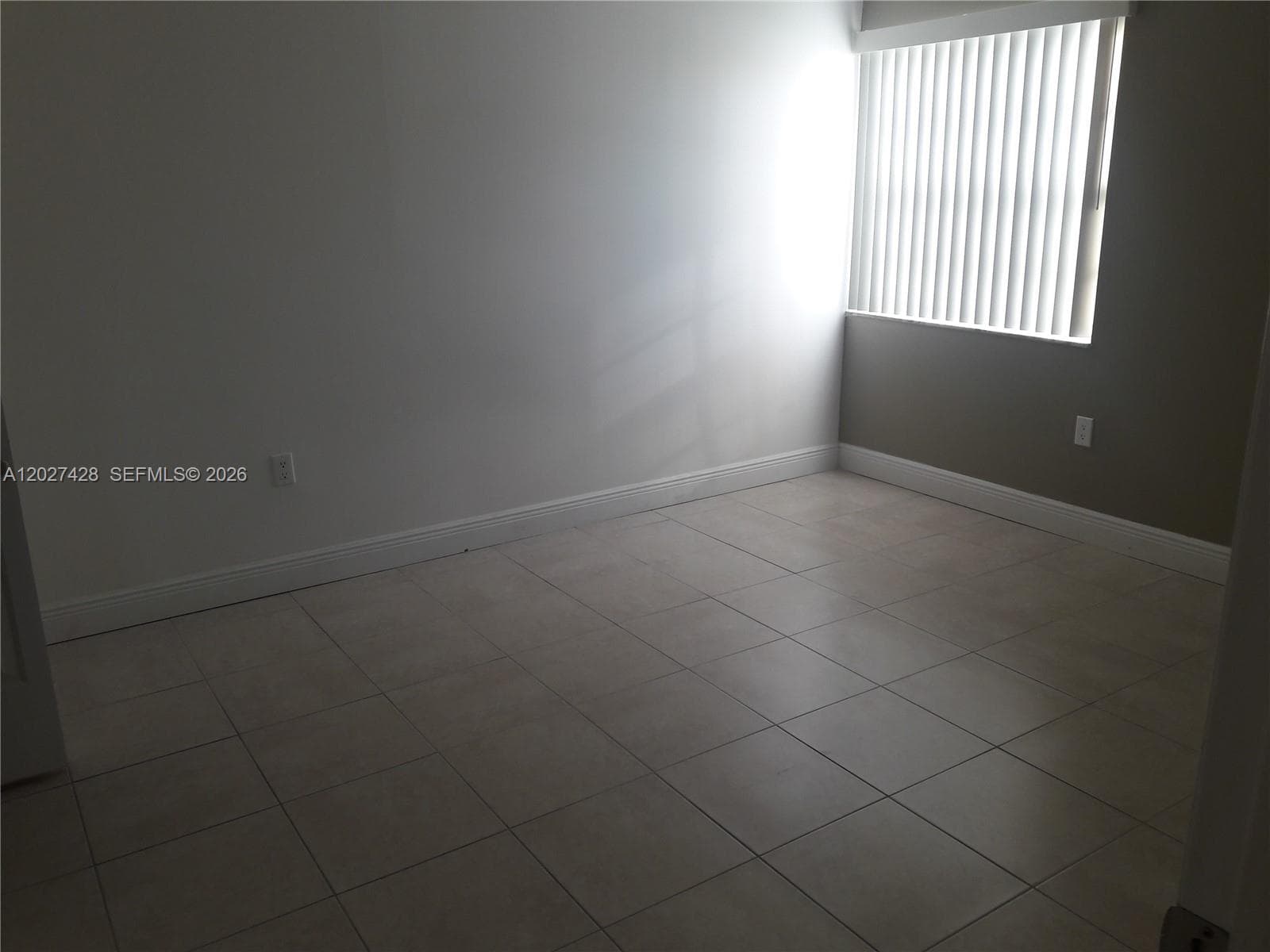 9311 SW 4th St # 121A, Miami FL 33174 — 6