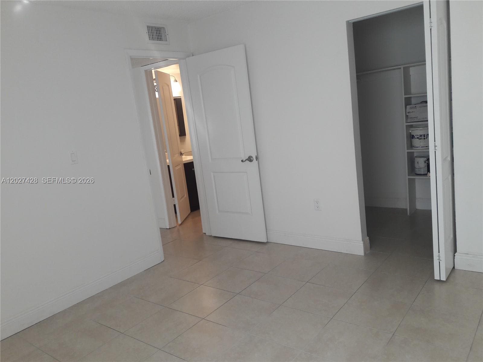 9311 SW 4th St # 121A, Miami FL 33174 — 7