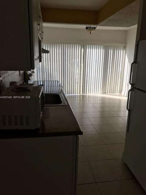 9311 SW 4th St # 121A, Miami FL 33174 — 5