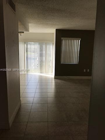 9311 SW 4th St # 121A, Miami FL 33174 — 9