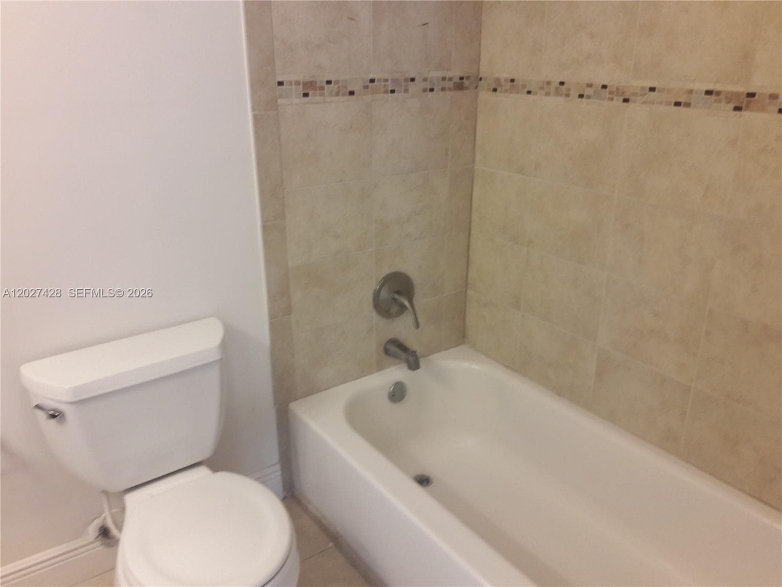 9311 SW 4th St # 121A, Miami FL 33174 — 10