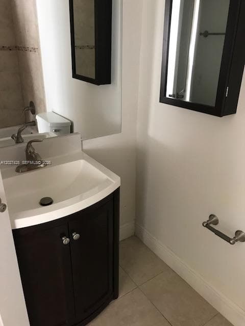 9311 SW 4th St # 121A, Miami FL 33174 — 11