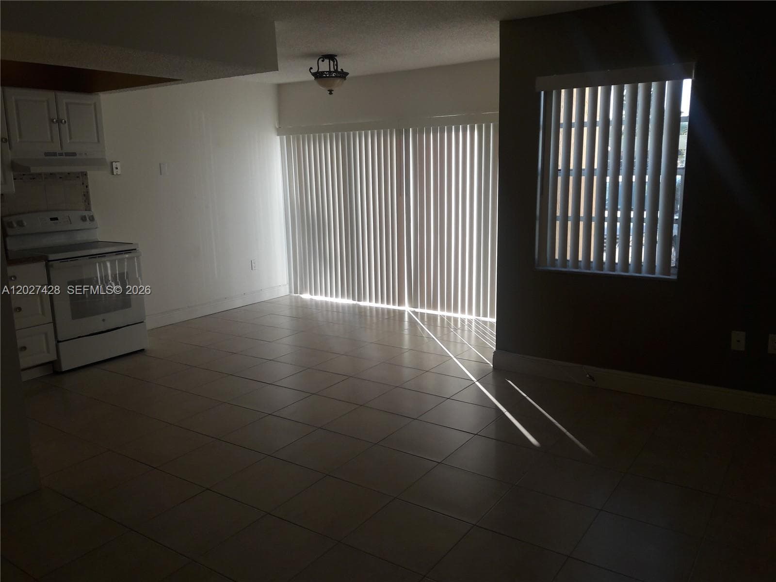 9311 SW 4th St # 121A, Miami FL 33174 — 4