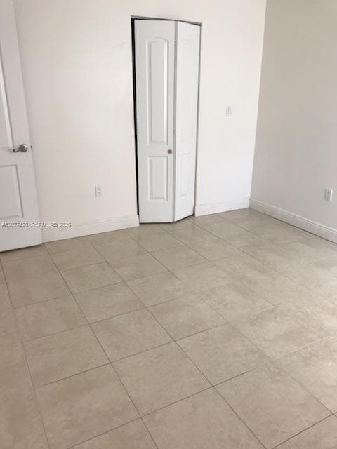 9311 SW 4th St # 121A, Miami FL 33174 — 8