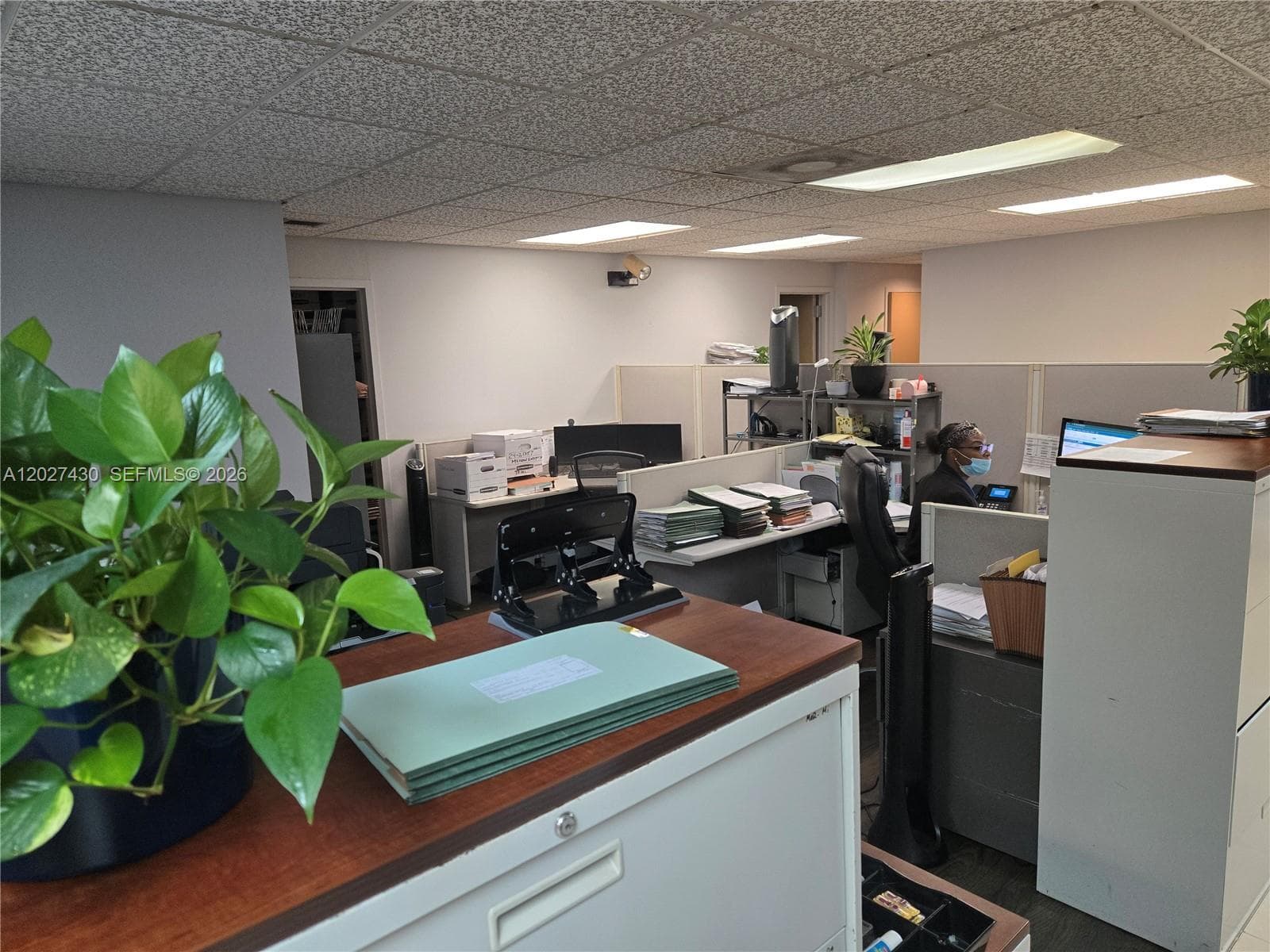909 N Miami Beach Blvd # 201, North Miami Beach FL 33162 — 7