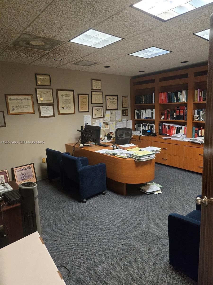 909 N Miami Beach Blvd # 201, North Miami Beach FL 33162 — 3