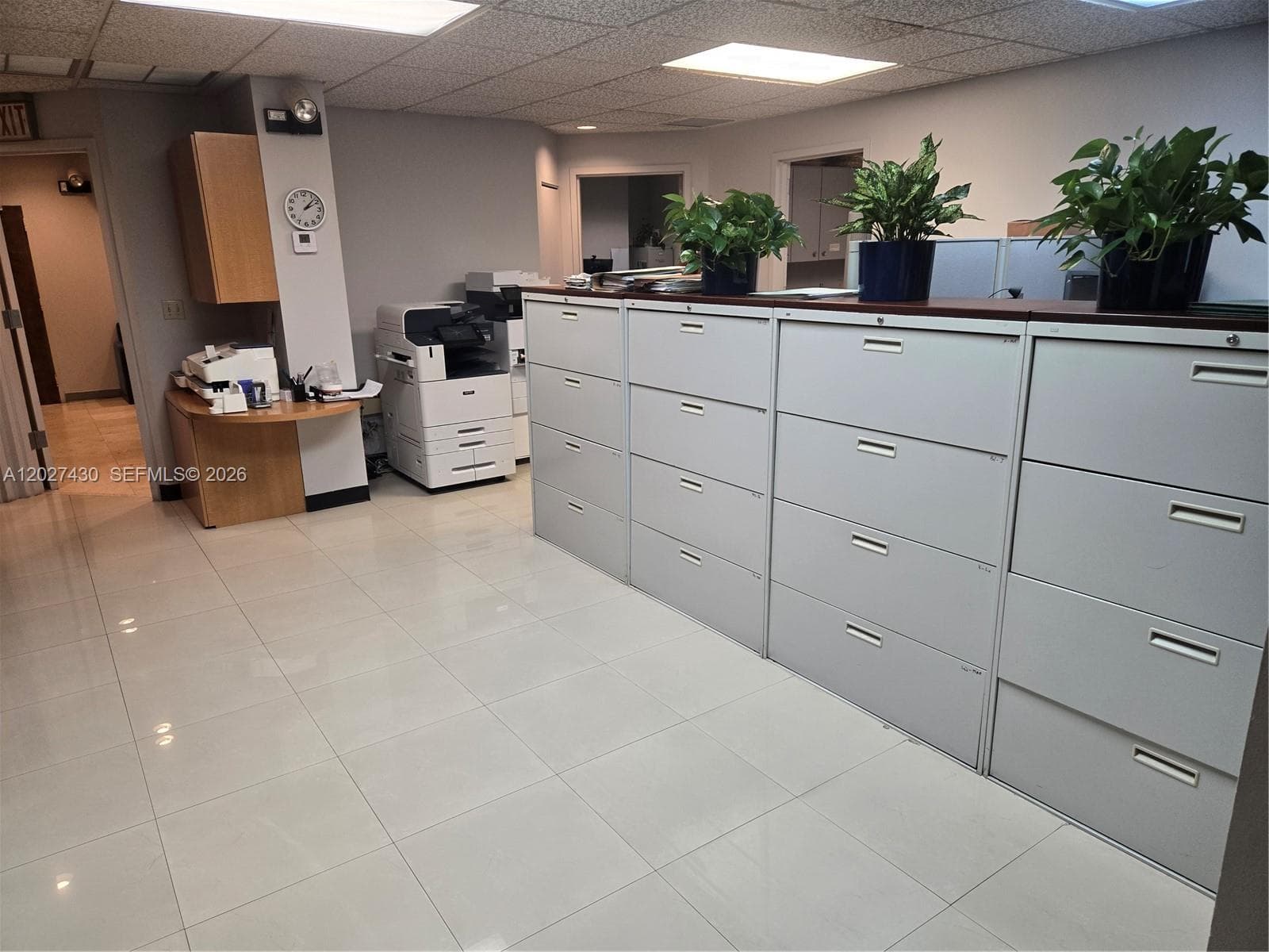 909 N Miami Beach Blvd # 201, North Miami Beach FL 33162 — 10