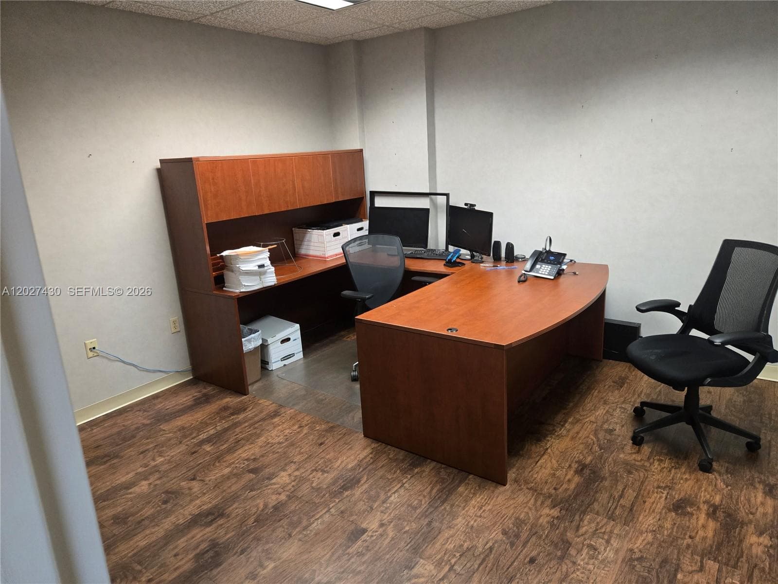 909 N Miami Beach Blvd # 201, North Miami Beach FL 33162 — 8