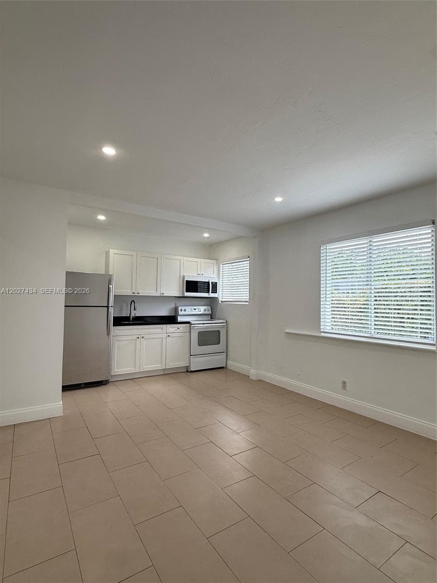 6723 NE Miami Pl # 4, Miami FL 33138 — 13