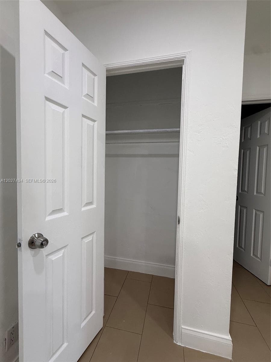 6723 NE Miami Pl # 4, Miami FL 33138 — 19
