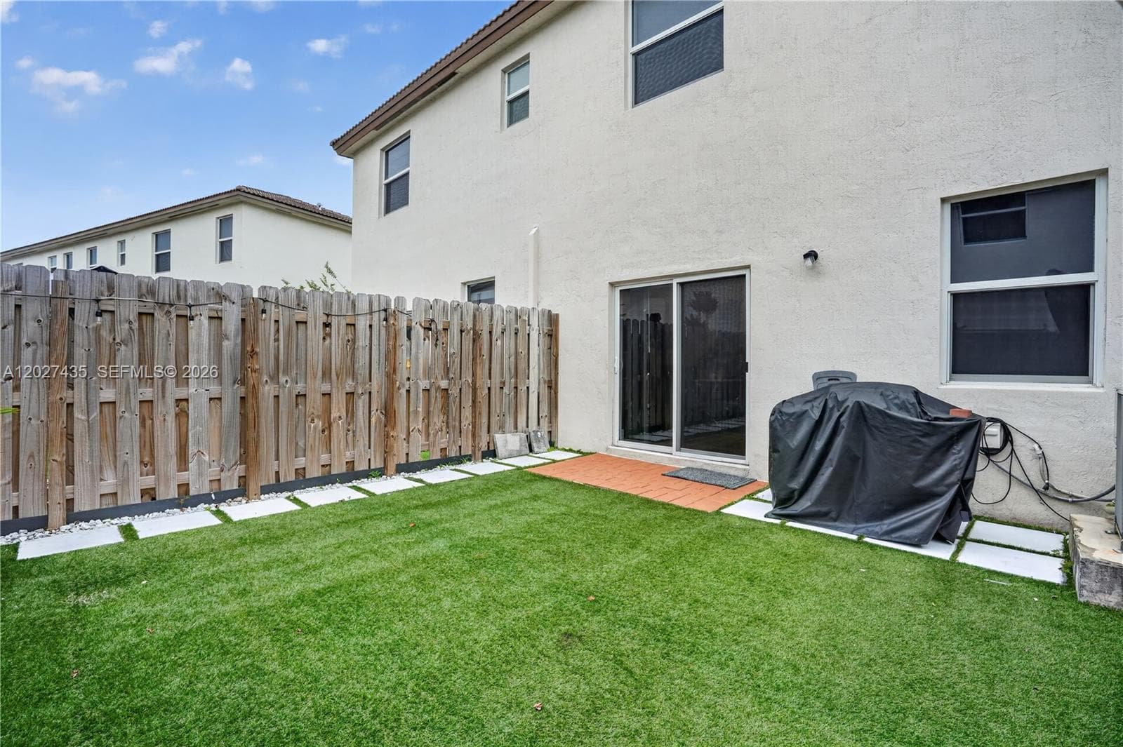 12862 NW 23rd Pl, Miami FL 33167 — 23