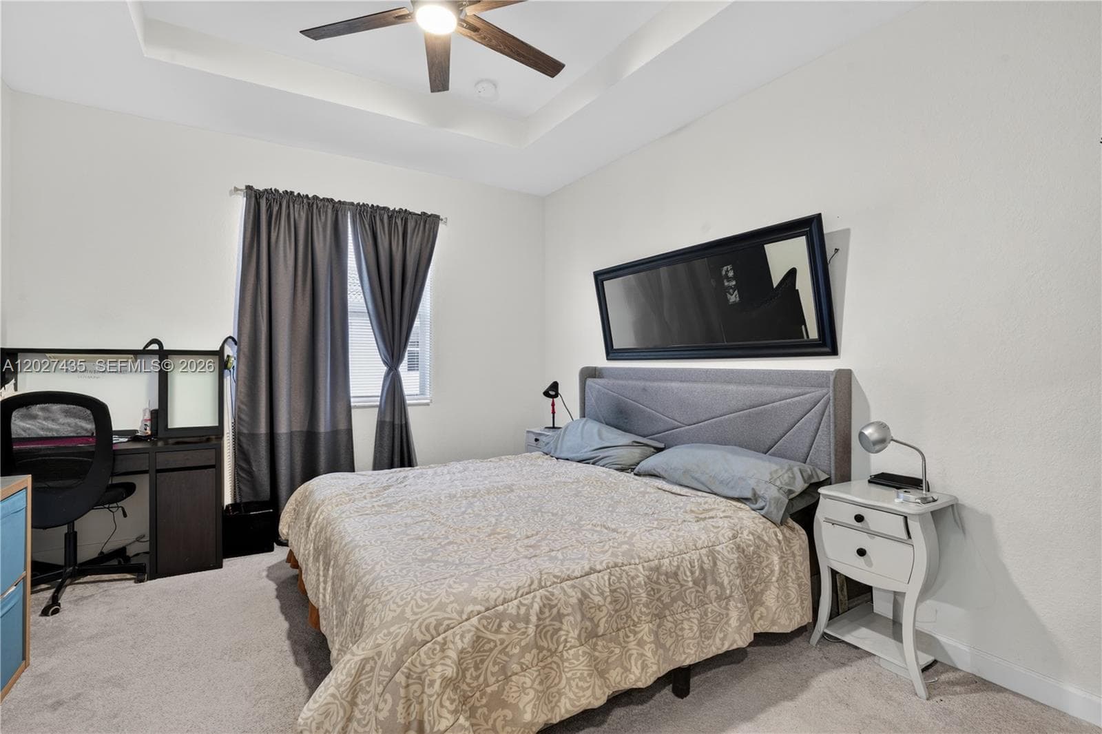 12862 NW 23rd Pl, Miami FL 33167 — 27