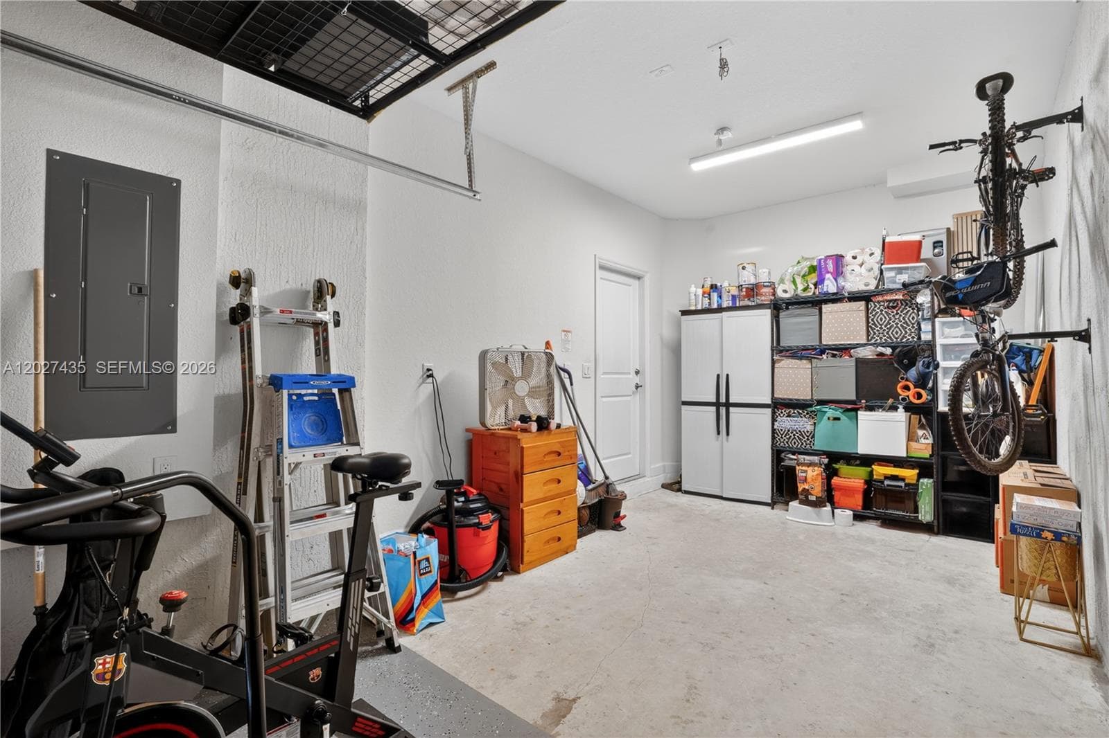 12862 NW 23rd Pl, Miami FL 33167 — 26