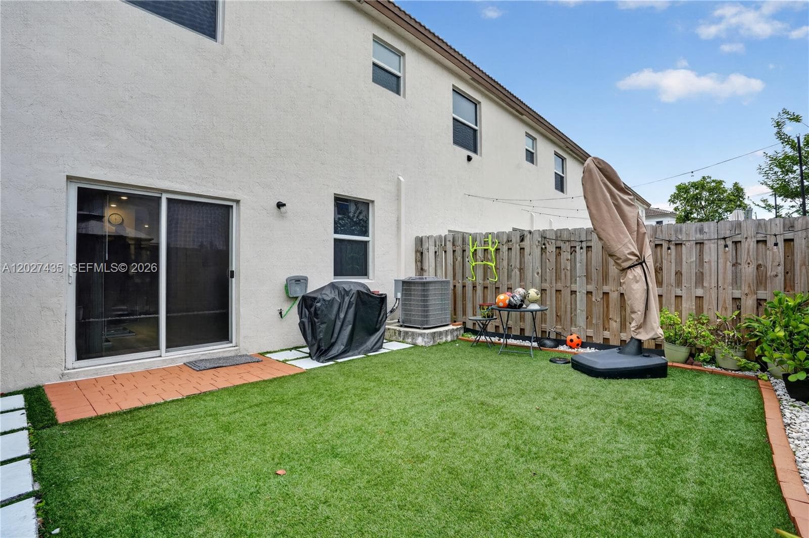 12862 NW 23rd Pl, Miami FL 33167 — 22