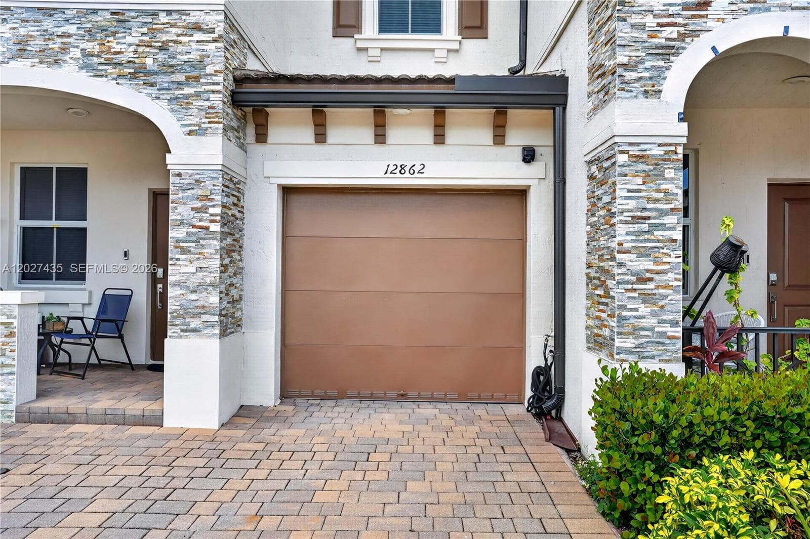 12862 NW 23rd Pl, Miami FL 33167 — 3