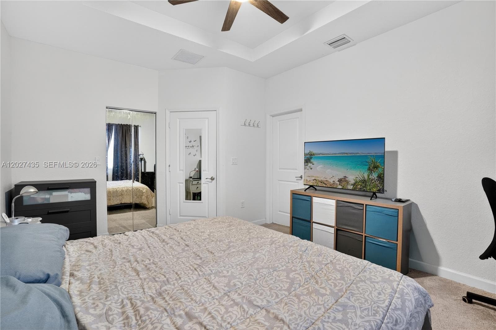 12862 NW 23rd Pl, Miami FL 33167 — 28