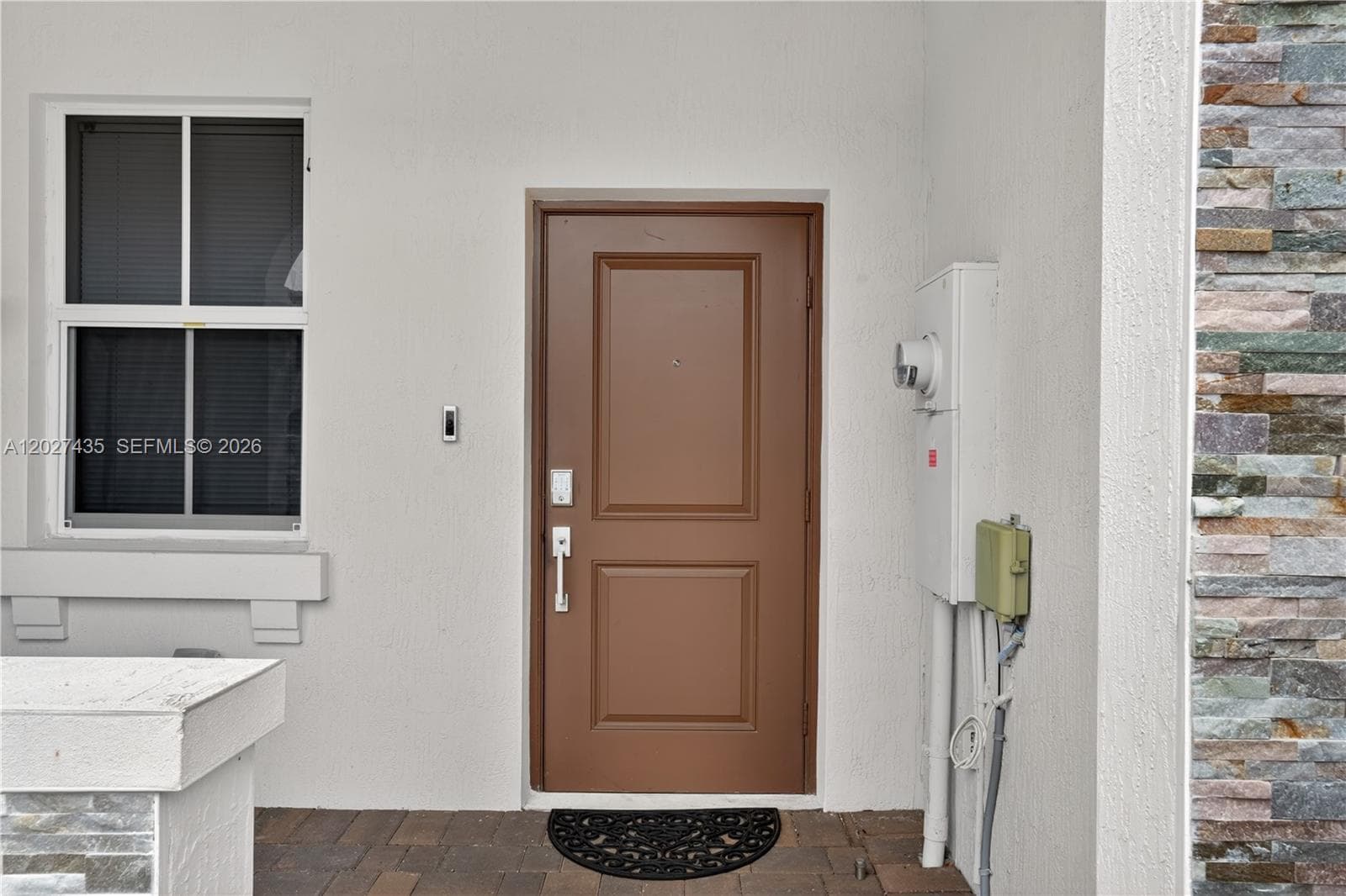12862 NW 23rd Pl, Miami FL 33167 — 5