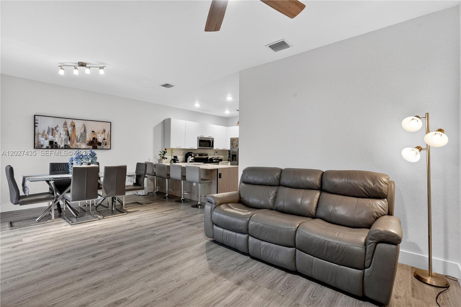 12862 NW 23rd Pl, Miami FL 33167 — 20