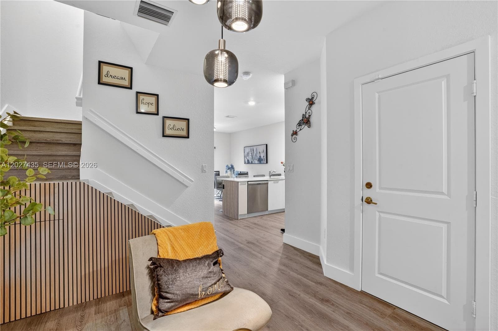 12862 NW 23rd Pl, Miami FL 33167 — 9
