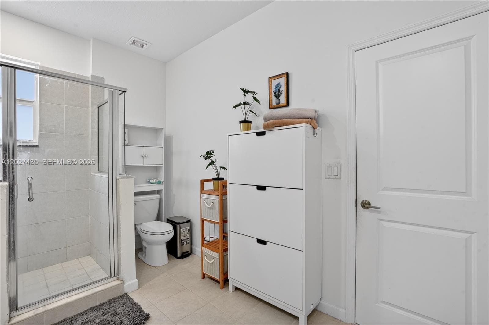 12862 NW 23rd Pl, Miami FL 33167 — 30