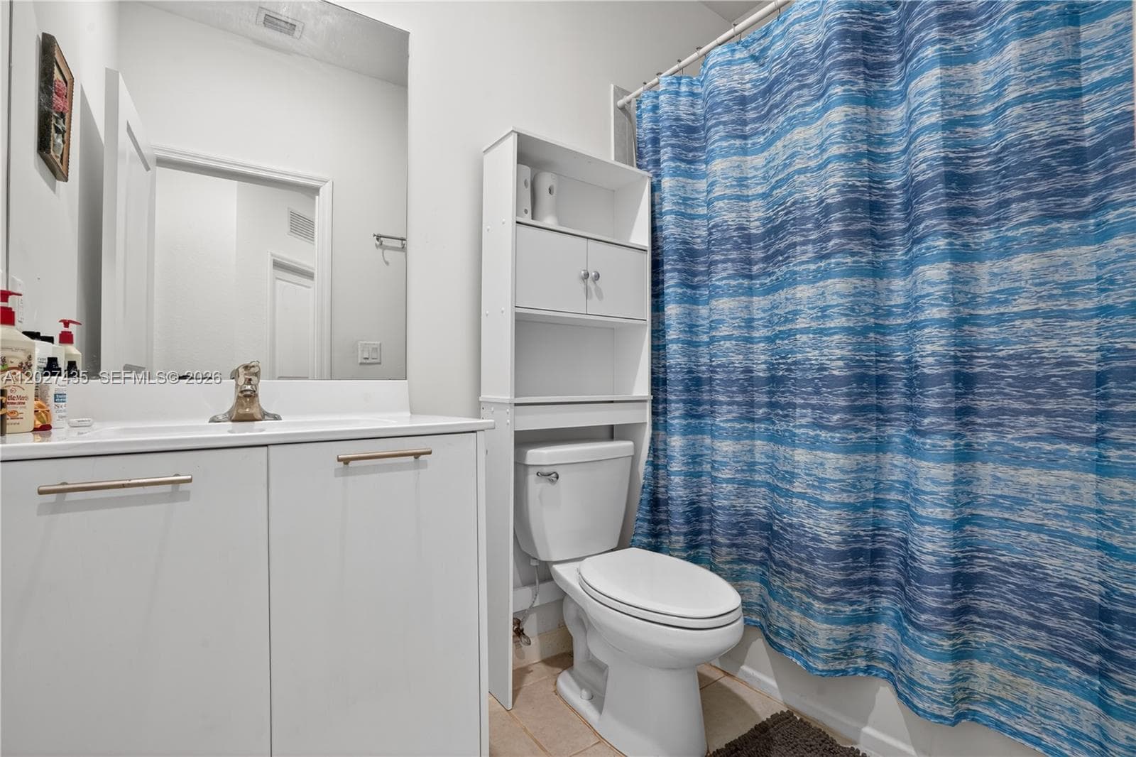 12862 NW 23rd Pl, Miami FL 33167 — 38