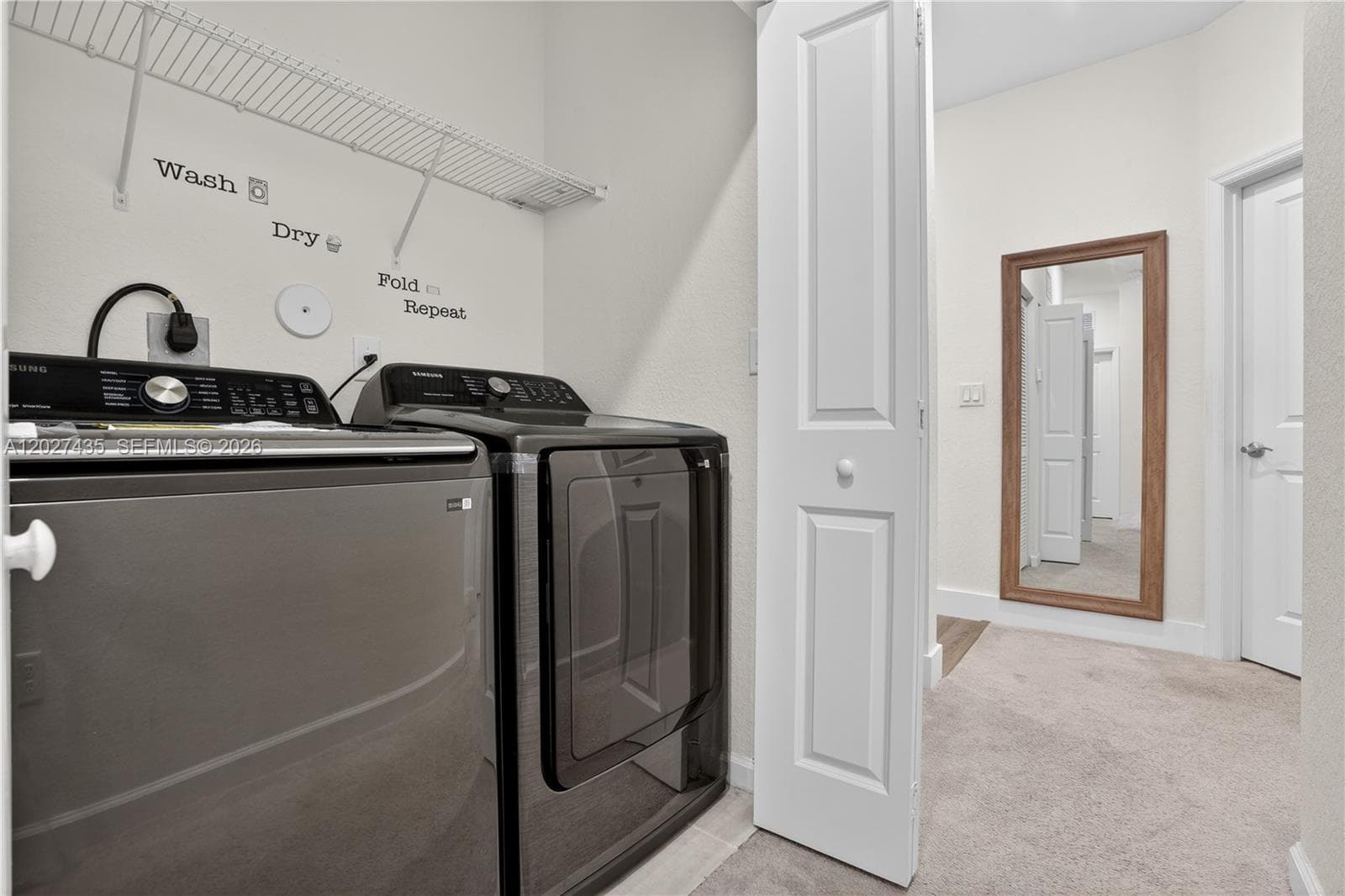 12862 NW 23rd Pl, Miami FL 33167 — 33