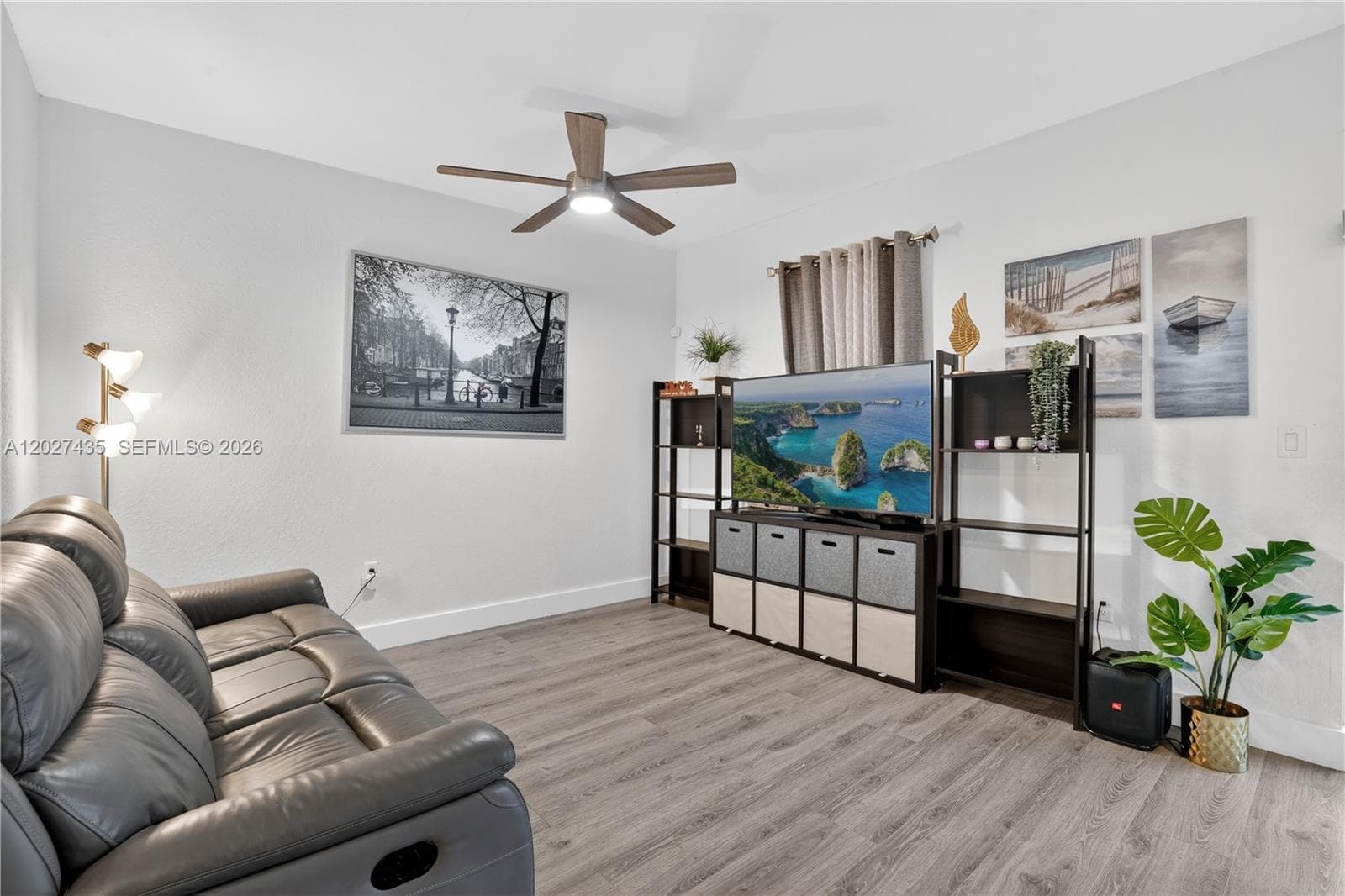 12862 NW 23rd Pl, Miami FL 33167 — 18