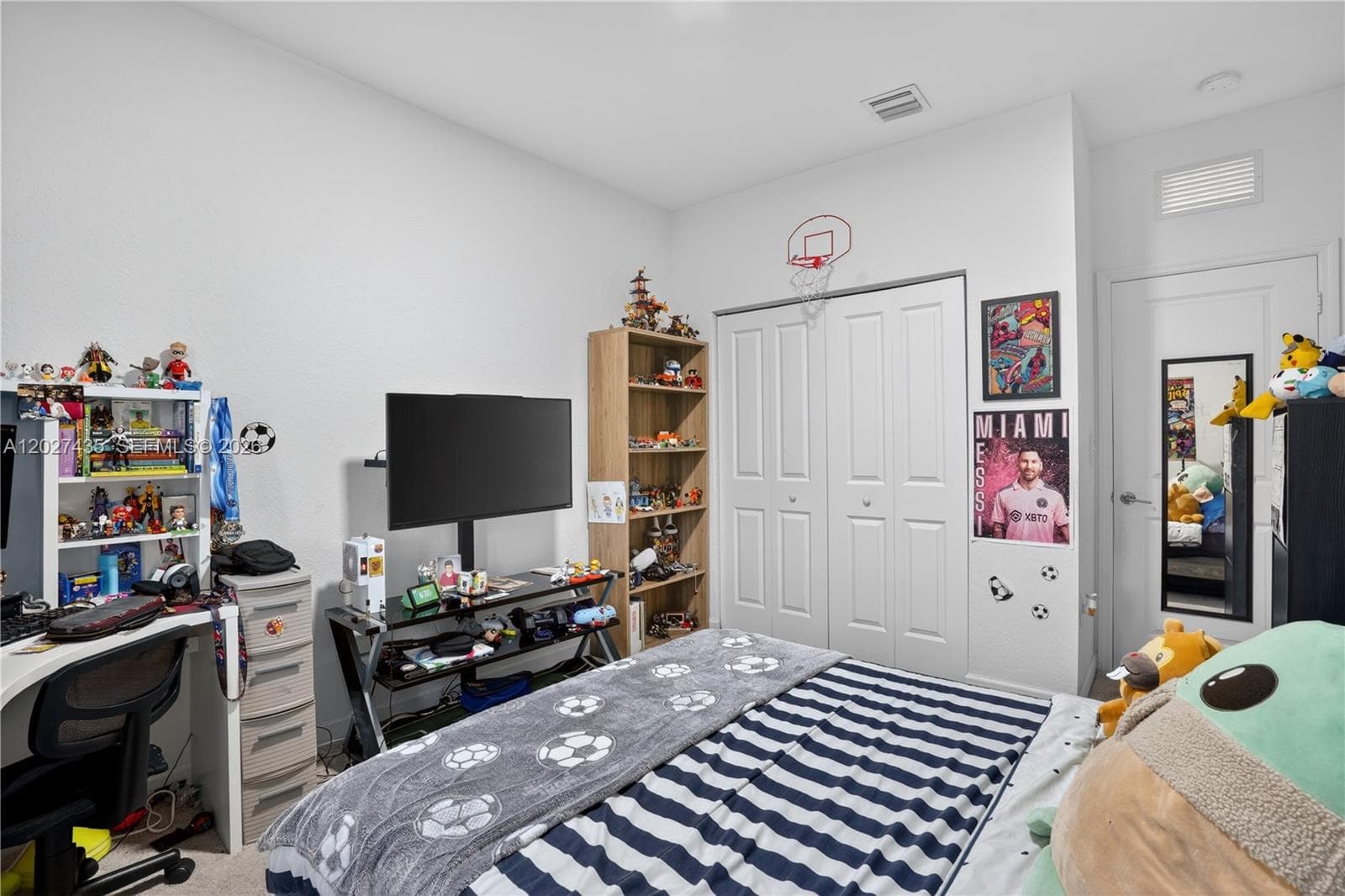12862 NW 23rd Pl, Miami FL 33167 — 37