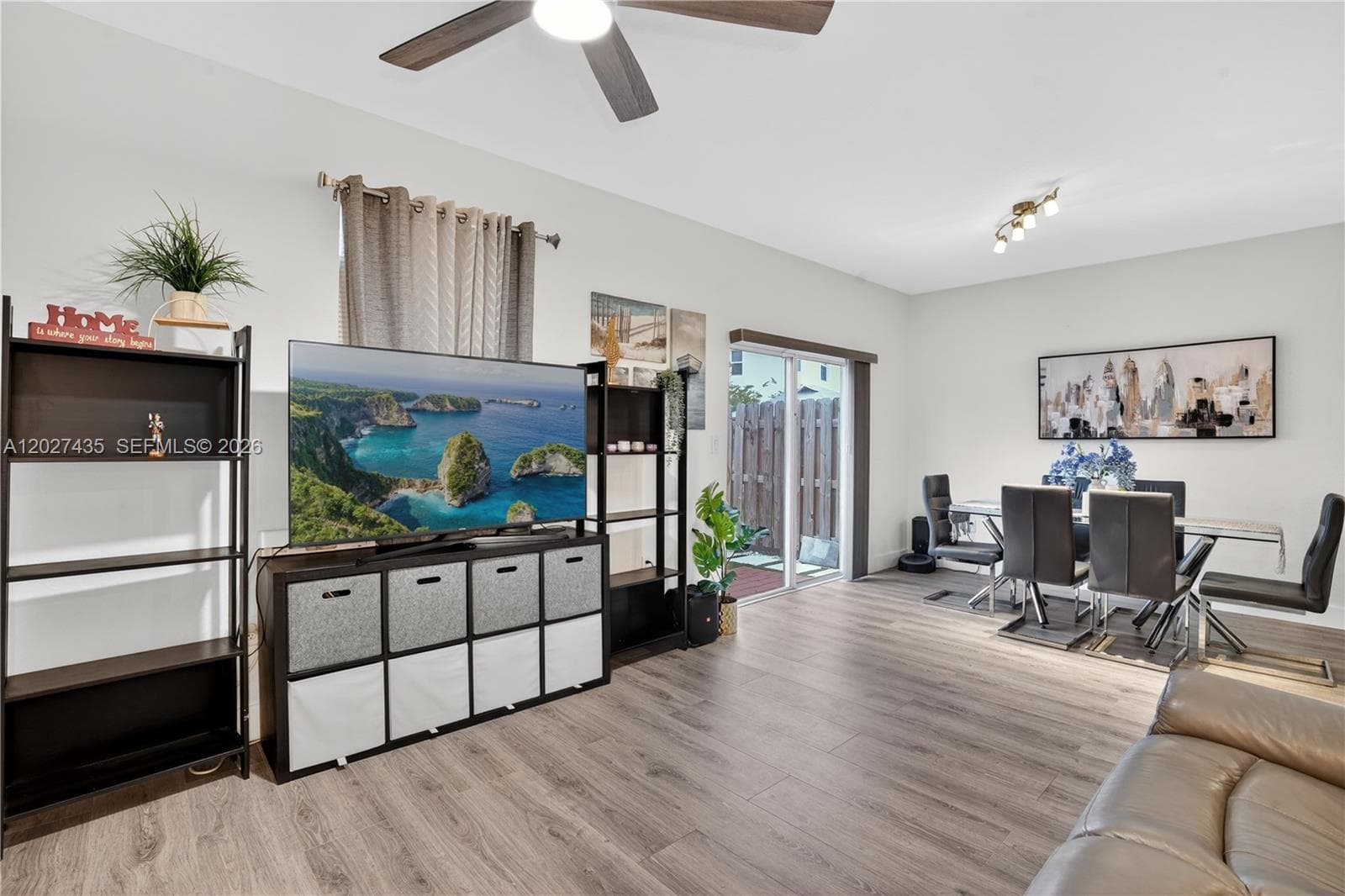 12862 NW 23rd Pl, Miami FL 33167 — 19
