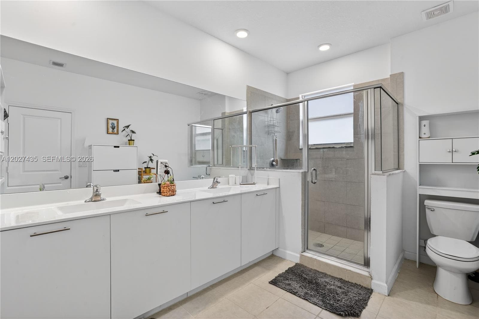 12862 NW 23rd Pl, Miami FL 33167 — 29