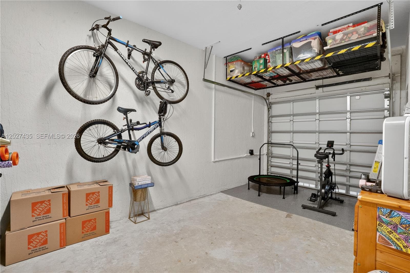 12862 NW 23rd Pl, Miami FL 33167 — 25