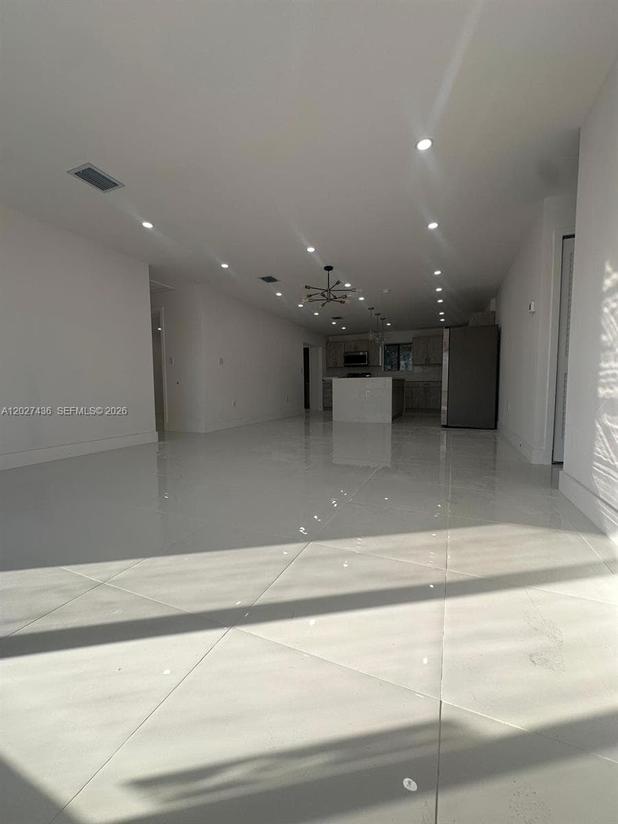 2041 NW 190th Ter, Miami Gardens FL 33056 — 4