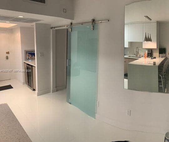 100 Lincoln Rd # 1535, Miami Beach FL 33139 — 3