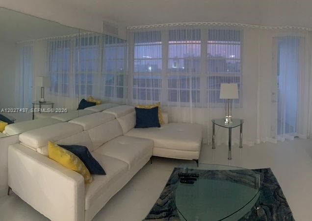 100 Lincoln Rd # 1535, Miami Beach FL 33139 — 1