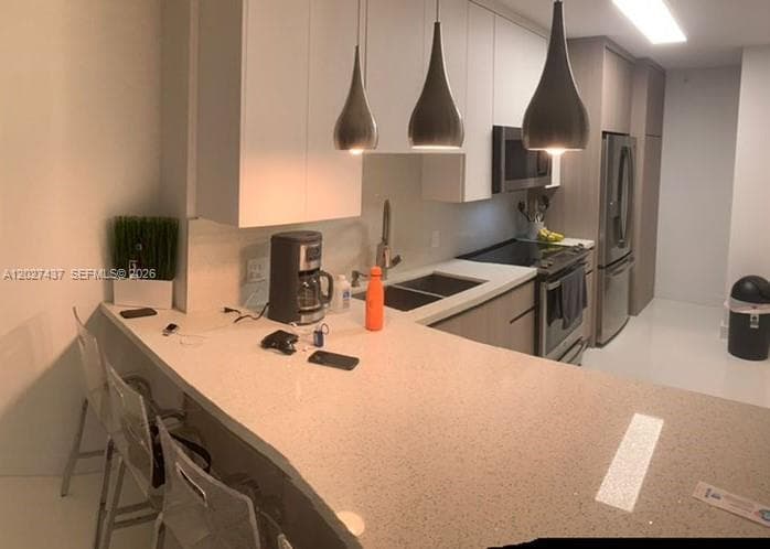 100 Lincoln Rd # 1535, Miami Beach FL 33139 — 5