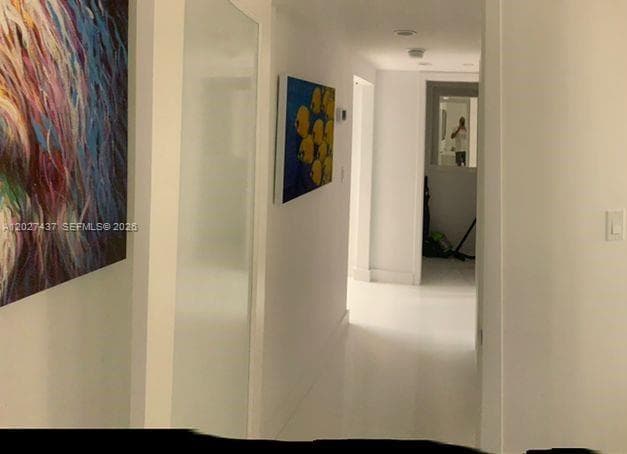 100 Lincoln Rd # 1535, Miami Beach FL 33139 — 4