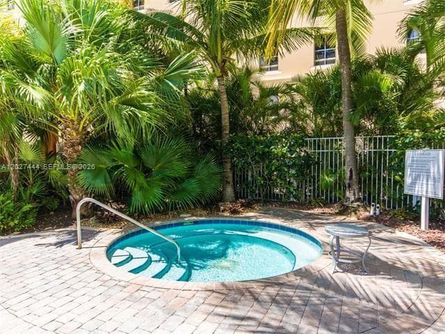3330 NE 190th St # 2411, Aventura FL 33180 — 23