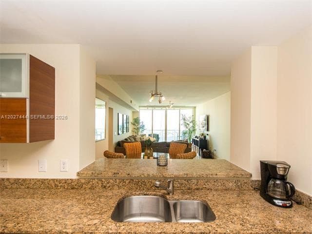 3330 NE 190th St # 2411, Aventura FL 33180 — 12
