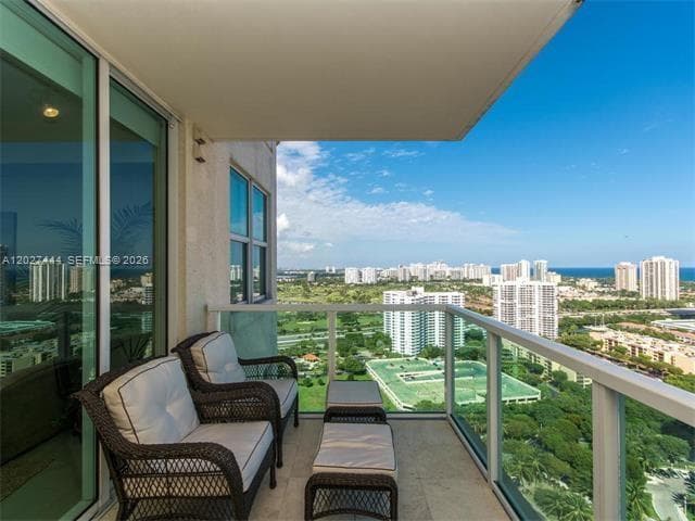 3330 NE 190th St # 2411, Aventura FL 33180 — 7