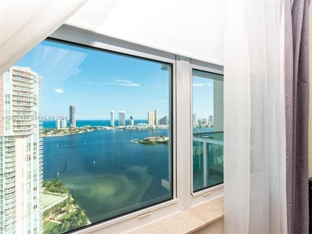 3330 NE 190th St # 2411, Aventura FL 33180 — 20
