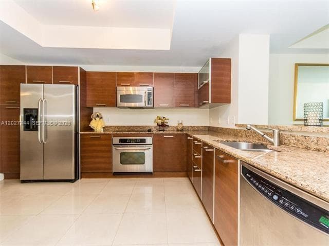 3330 NE 190th St # 2411, Aventura FL 33180 — 9